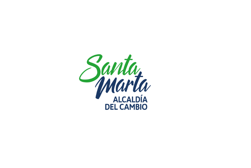 COMUNICADO A LA OPINIÓN - Construcción de pozo El Libertador beneficiará 4.320 samarios