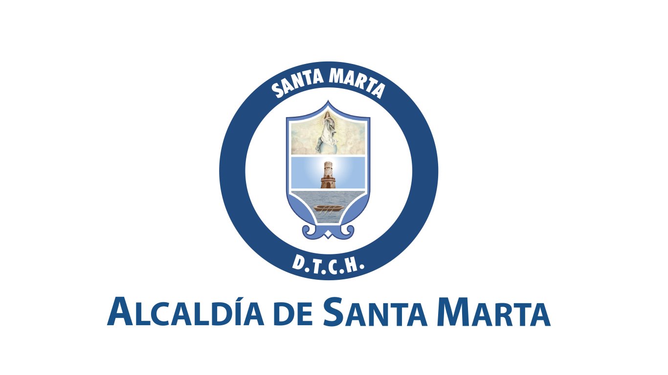 Nuevos puntos de pago autorizados para pagar el recibo de acueducto y alcantarillado de la Essmar Nuevos puntos de pago autorizados para pagar el recibo de acueducto y alcantarillado de la Essmar