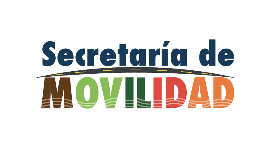 Secretaría de Movilidad aplica política de transparencia en presuntos actos de corrupción de agentes de Tránsito Distrital