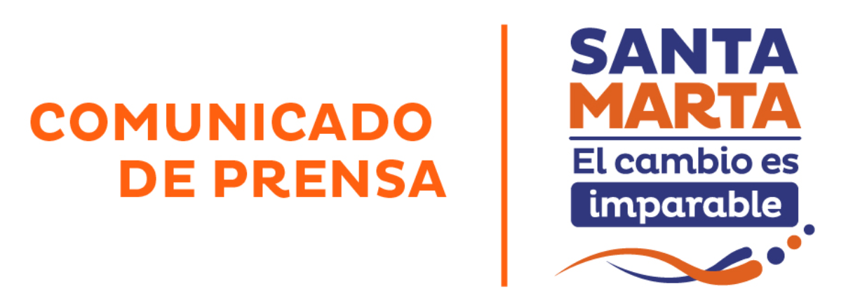 Confirmado tercer caso de Covid-19 en Santa Marta