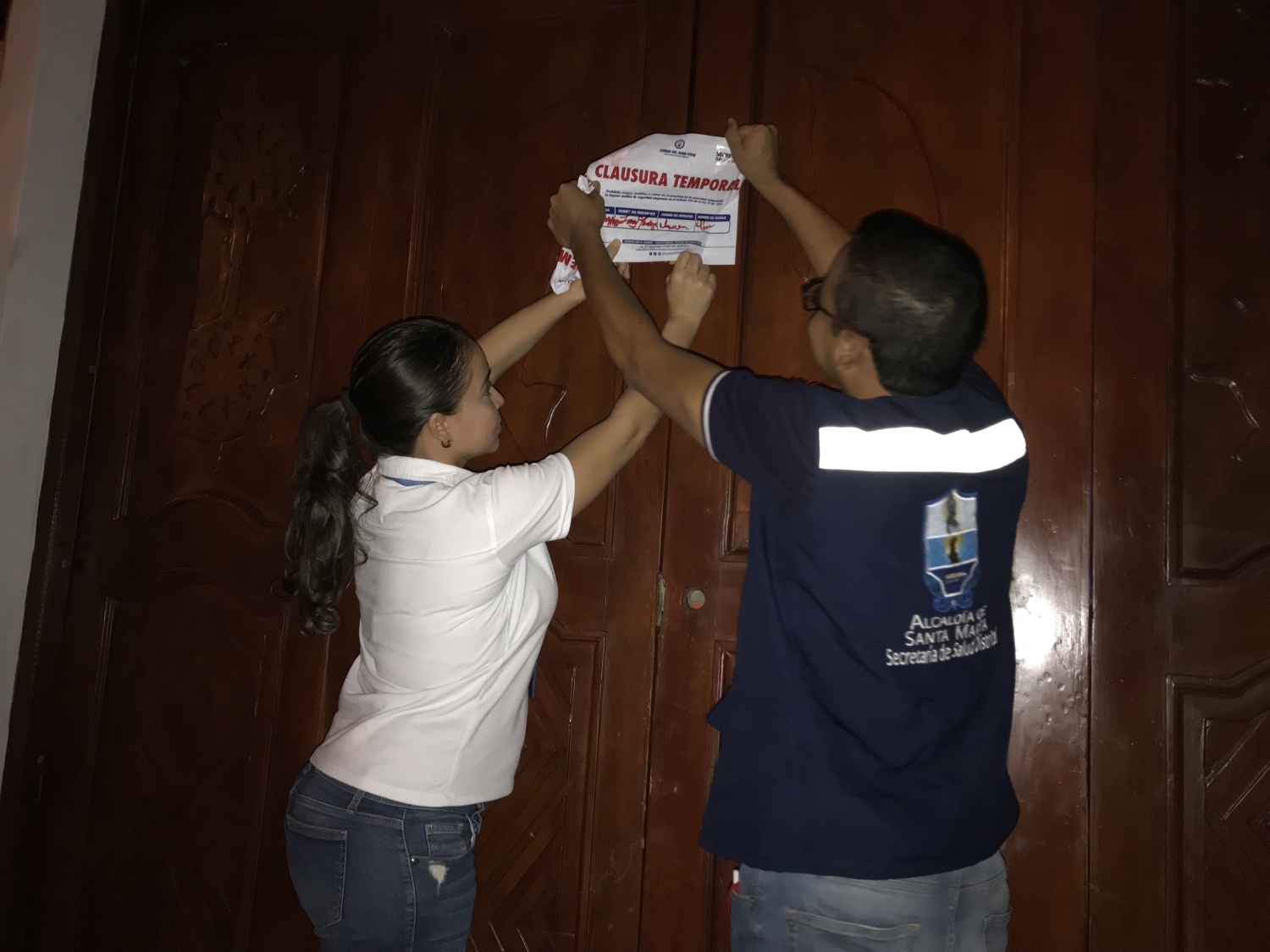 Restaurante el Gran Manuel reabre sus puertas con un concepto sanitario del 100% favorable
