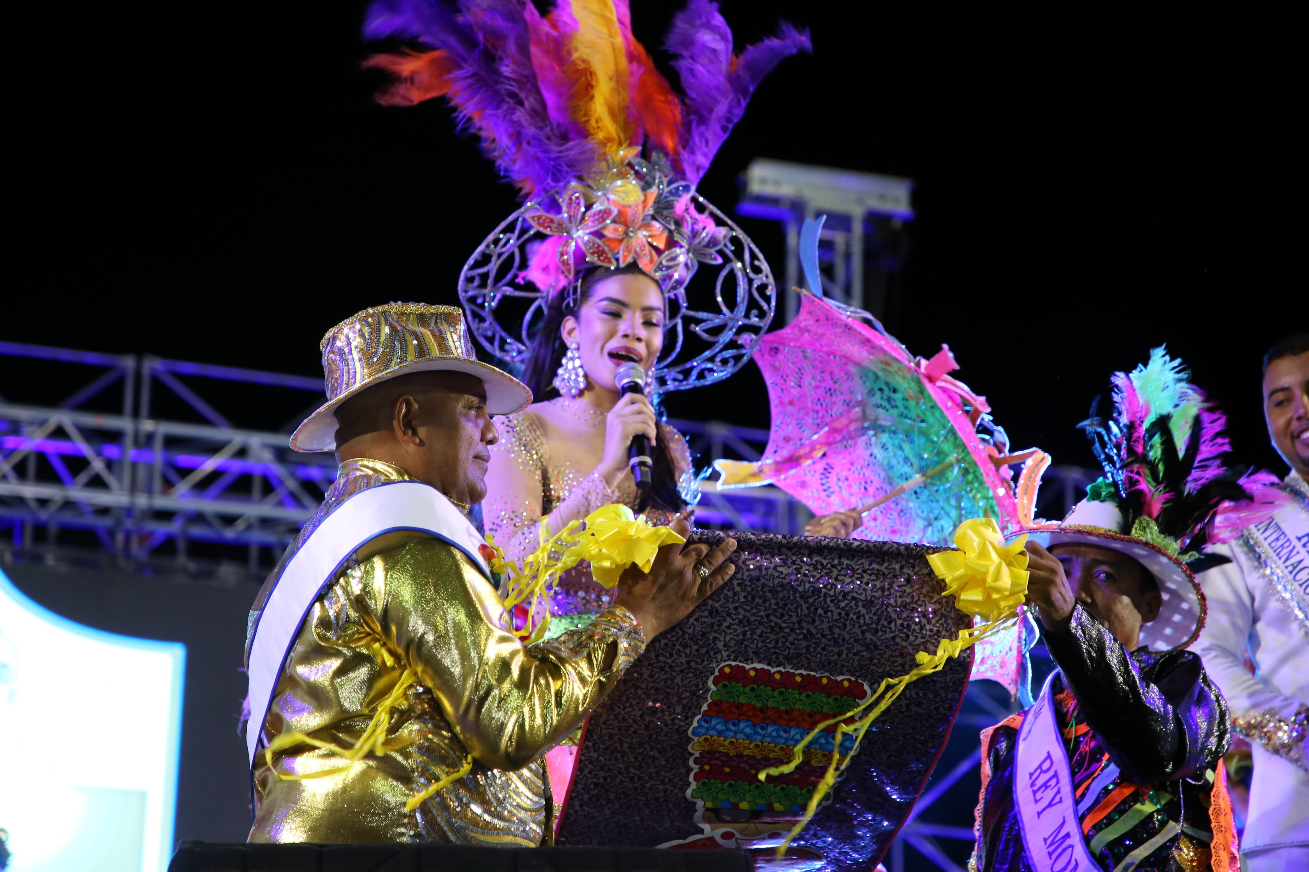 lectura_del_Bando_Carnavales_2024_Santa_Marta