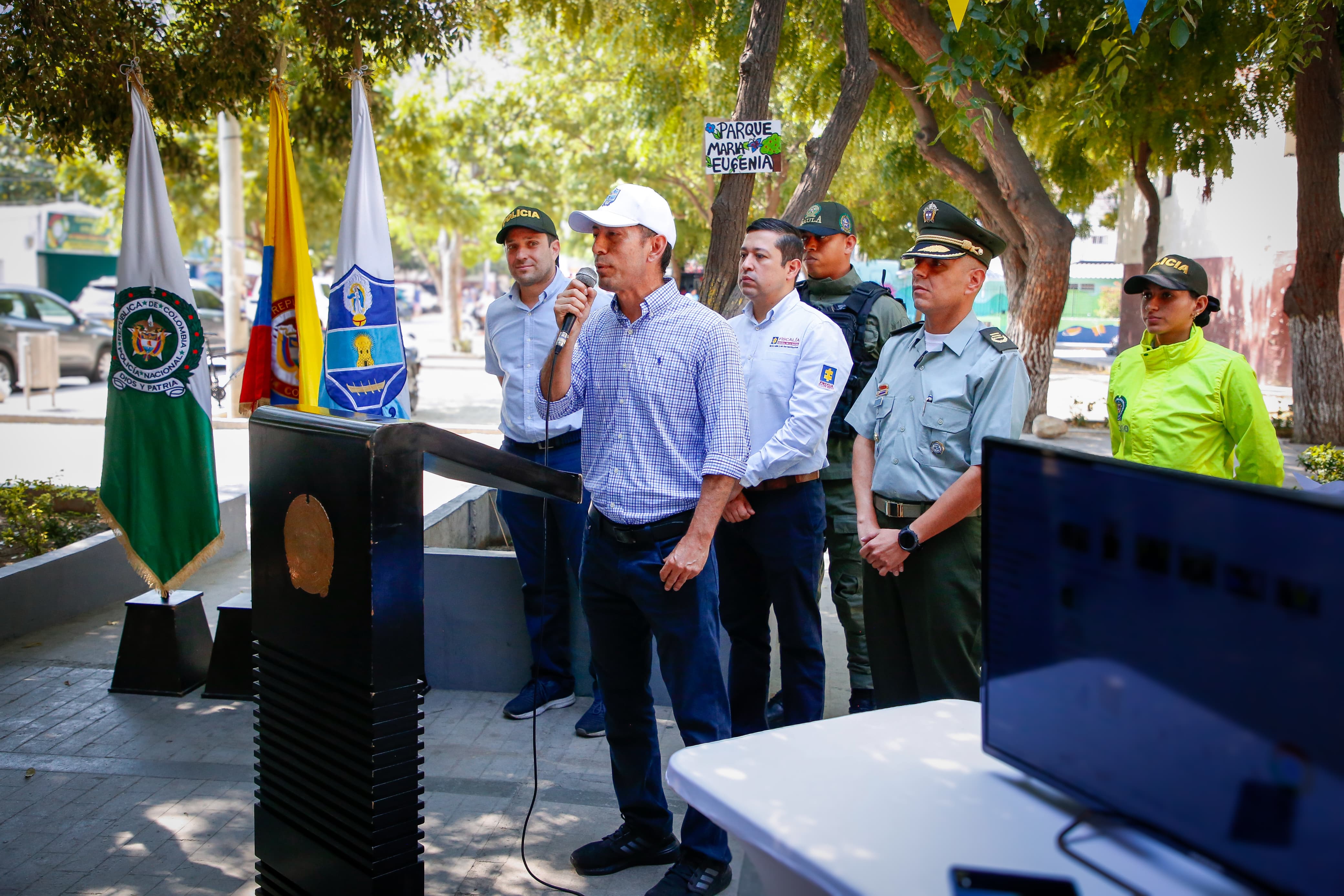 La_Operación_Plutón_deja_un_resultado_de_227_personas_capturadas