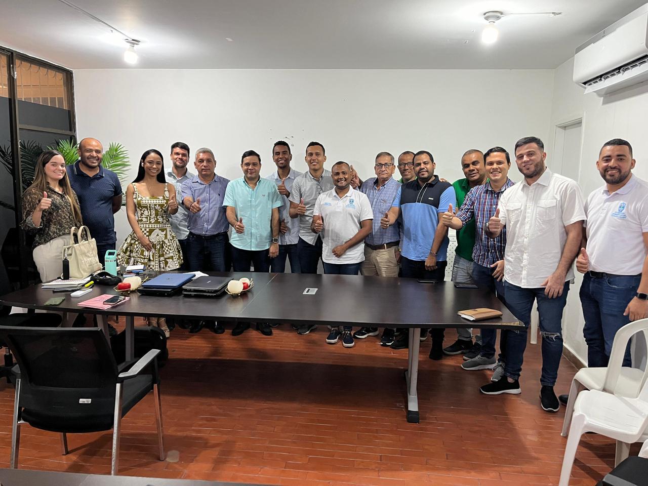 Primera_mesa_de_trabajo_de_la_Secretaría_de_Promoción_Social_con_los_ediles_de_la_Localidad_1