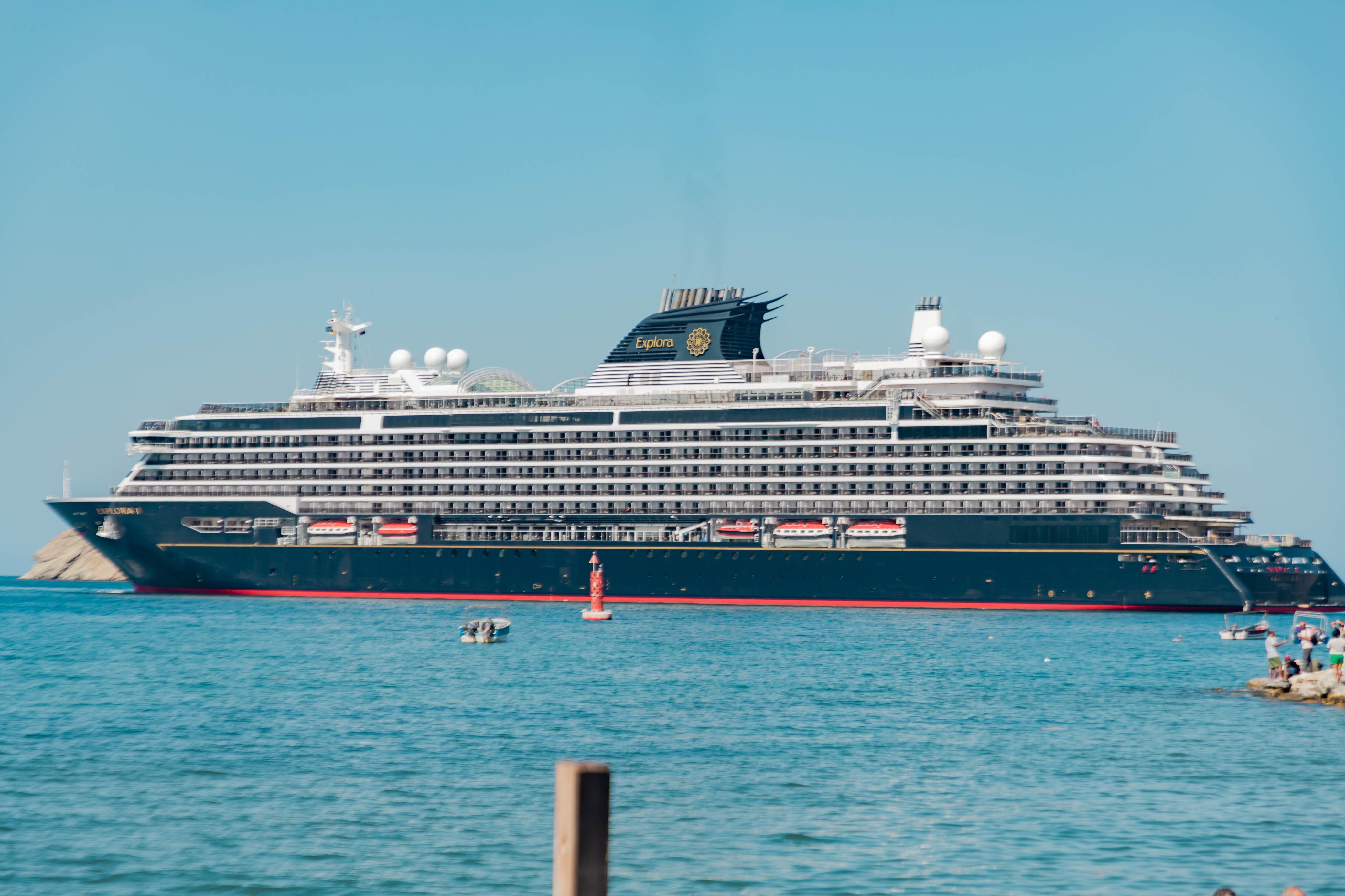 Santa_Marta_busca_fortalecer_su_posición_en_la_industria_de_cruceros_en_el_Seatrade_Cruise_Global_2024