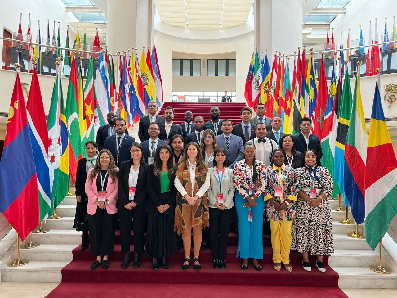 Santa_Marta_en_la_escena_global:_Secretario_de_Desarrollo_Económico_y_Competitividad_forja_lazos_con_China