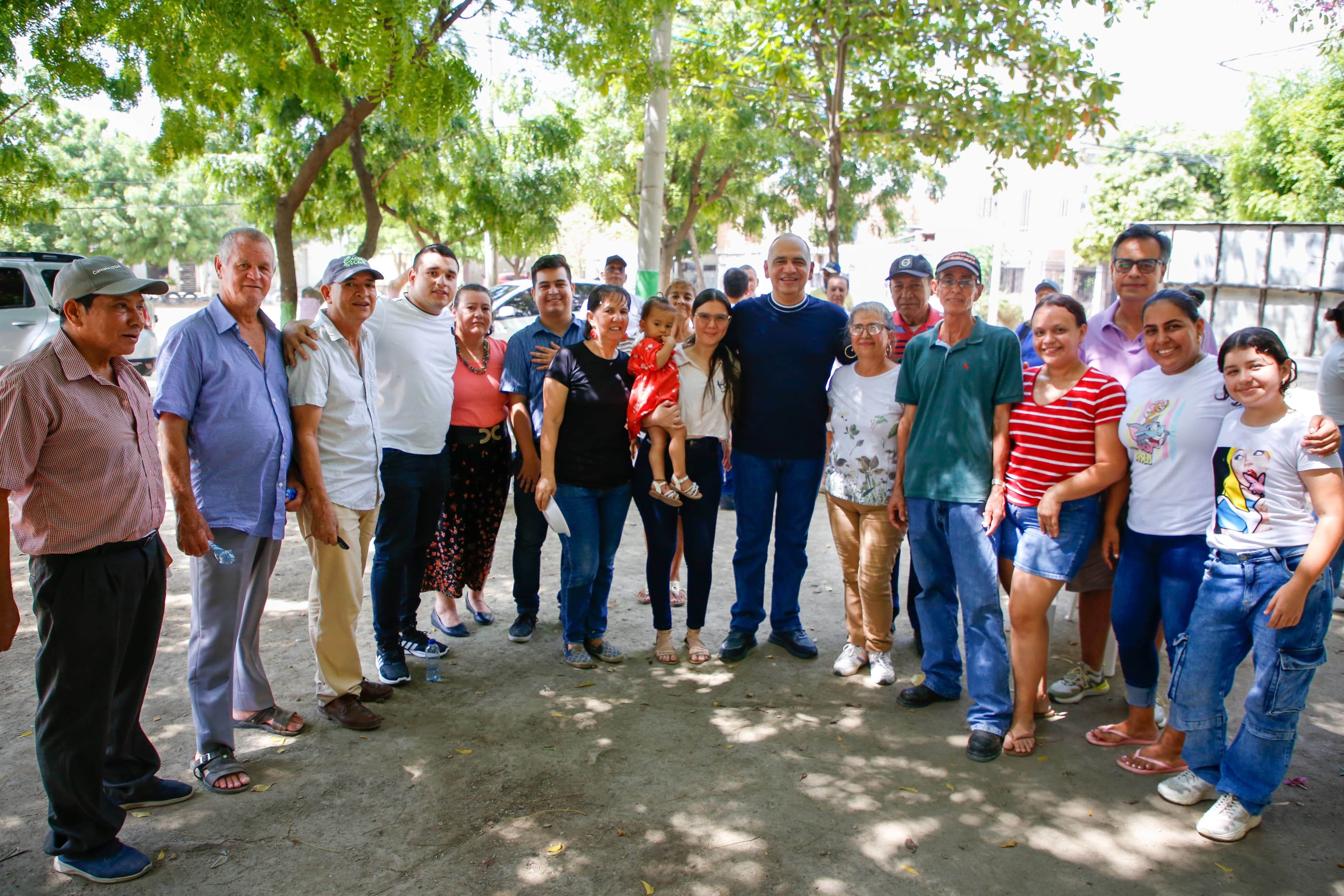 “Alcaldía_al_barrio”_llega_al_sector_del_Portal_de_las_Avenidas