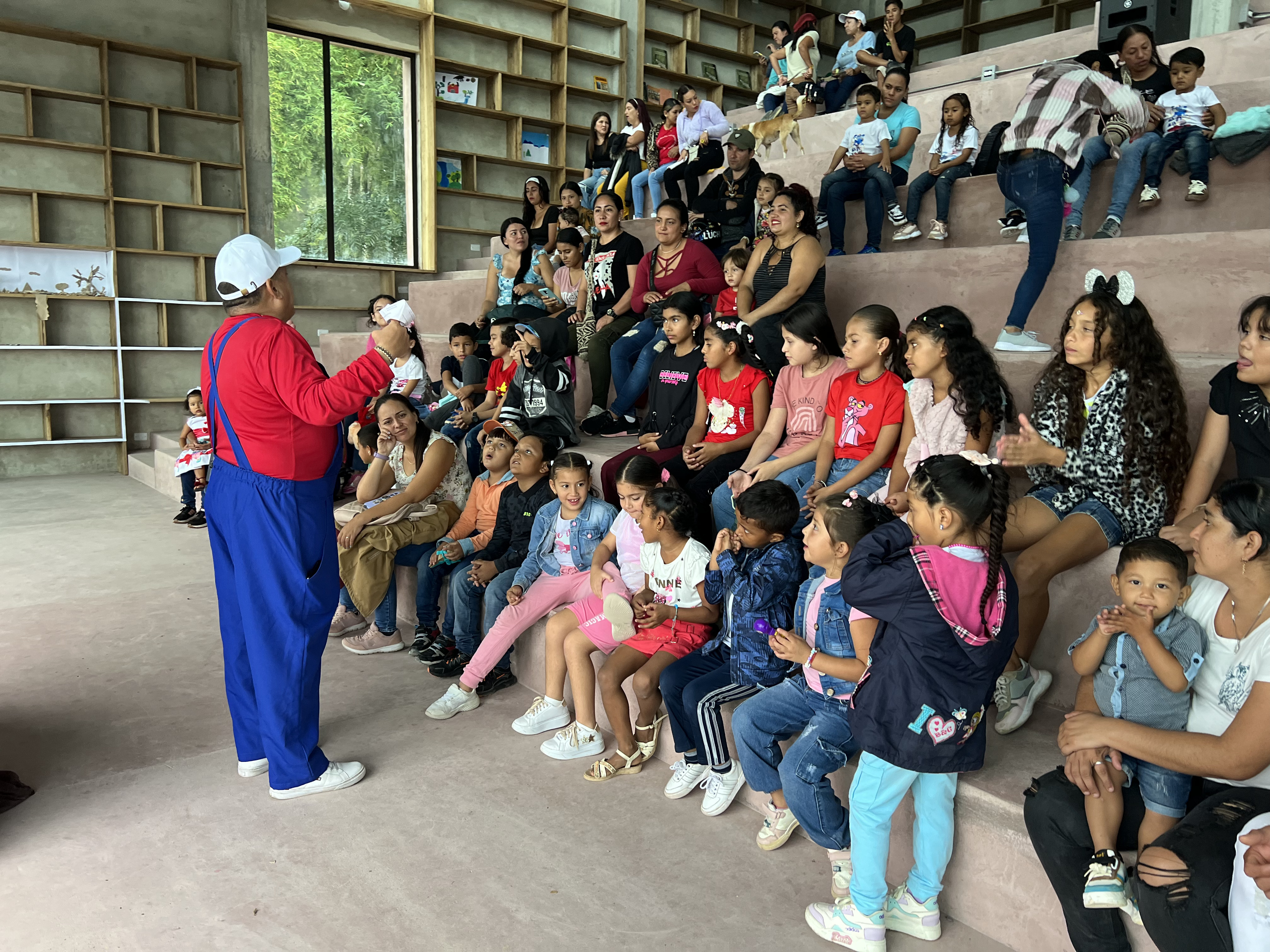 Alcaldía_celebra_el_Día_del_Niño_en_veredas_de_la_Sierra_Nevada_de_Santa_Marta