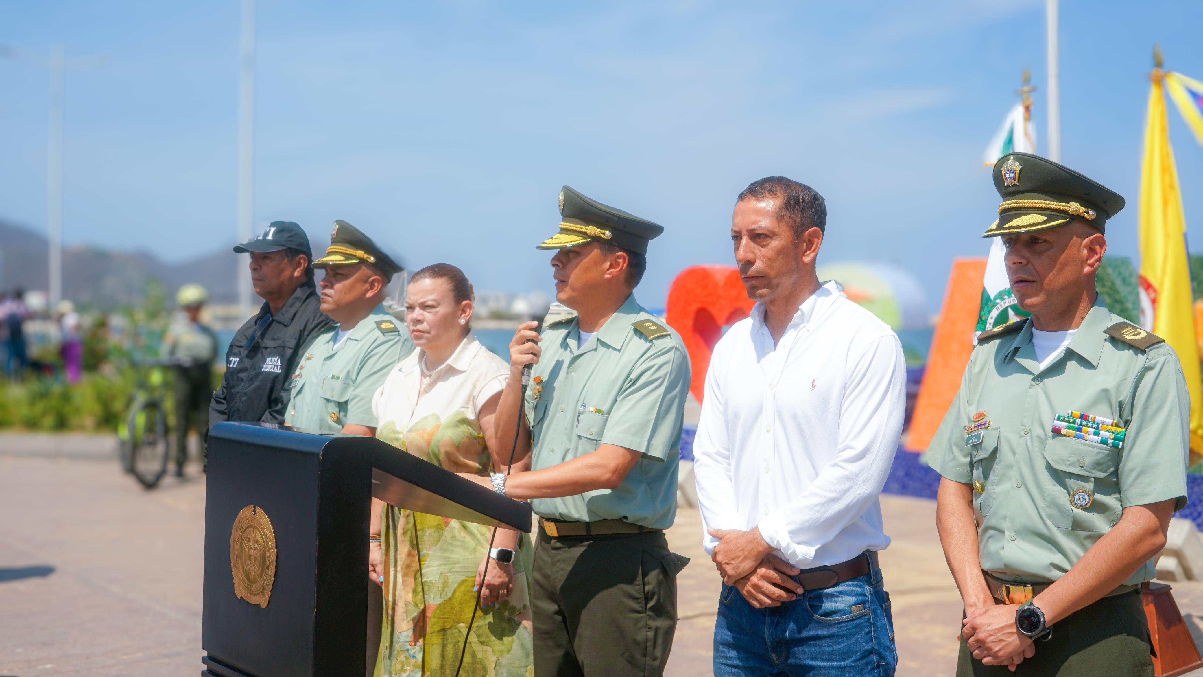 Éxito_en_operación_conjunta_contra_crimen_organizado_en_Santa_Marta