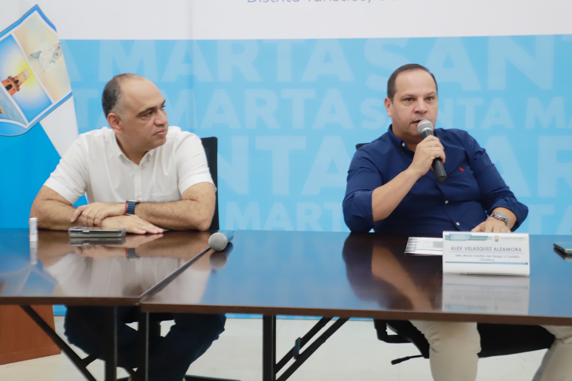 La_Ogricc_recomienda_toma_precauciones_frente_a_tránsito_de_frentes_fríos_en_el_Distrito