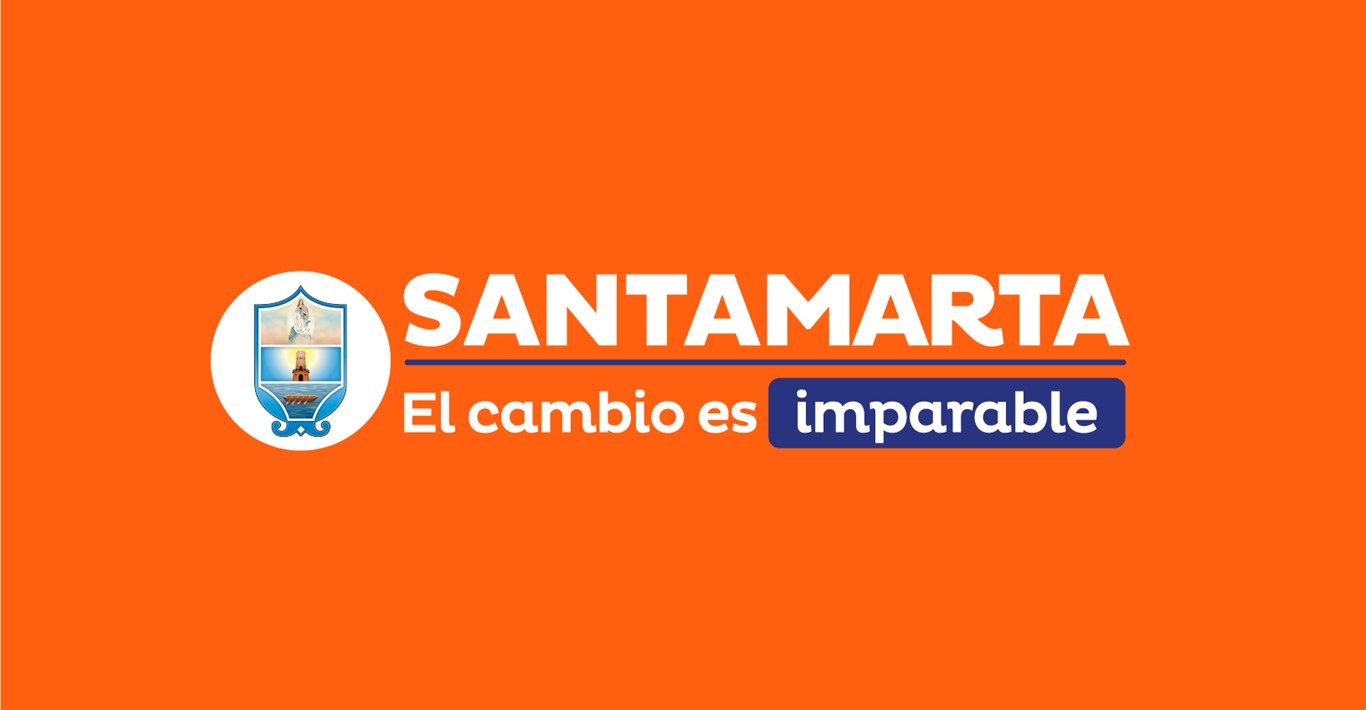 Primer caso de viruela símica en Santa Marta