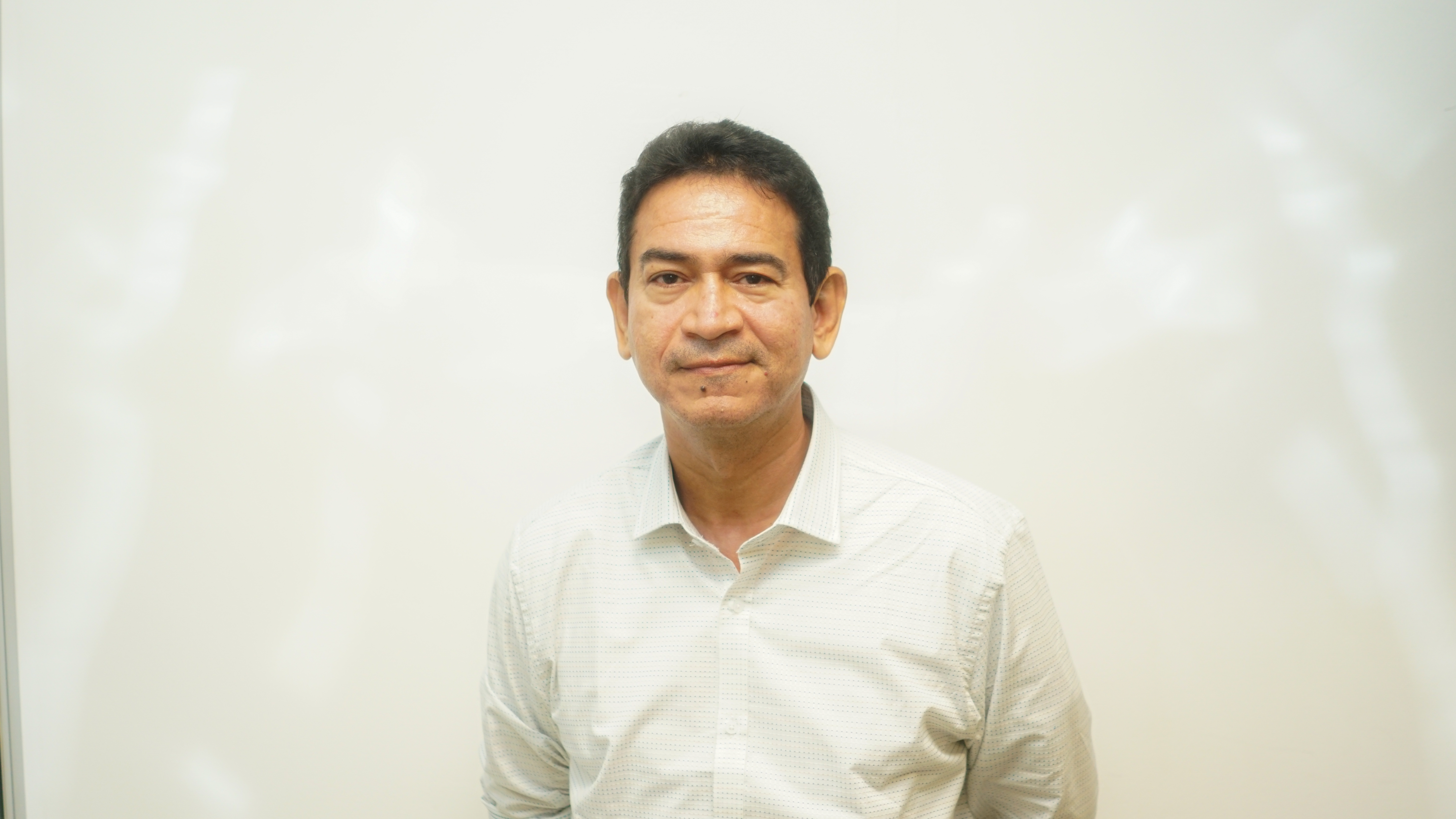 Jorge_Luis_Sarmiento_Peñaranda,_nuevo_gerente_de_la_EDUS