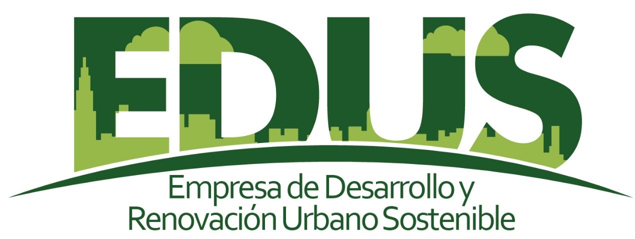 Se reactivan los proyectos estratégicos a cargo de la Empresa de Desarrollo Urbano Sostenible de Santa Marta Se reactivan los proyectos estratégicos a cargo de la Empresa de Desarrollo Urbano Sostenible de Santa Marta
