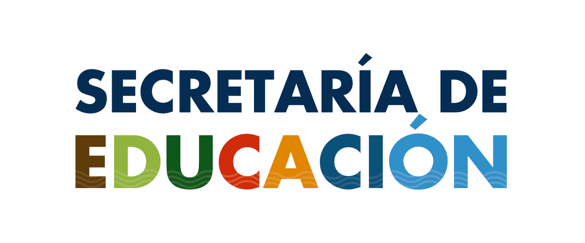 Alcaldía de Santa Marta inicia preparación del Plan Decenal Educativo Distrital