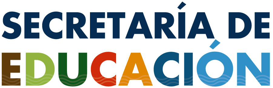 Min-educación y Alcaldía del Cambio adelantan radiografía de las necesidades educativas en Santa Marta