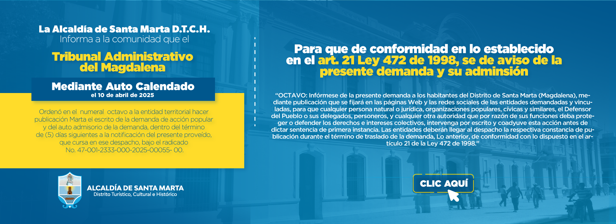 https://api.hititgreat.com/sites/default/files/revslider/image/01-Banner-Web---DEMANDA-Y-AUTO-ADMISORIO.png