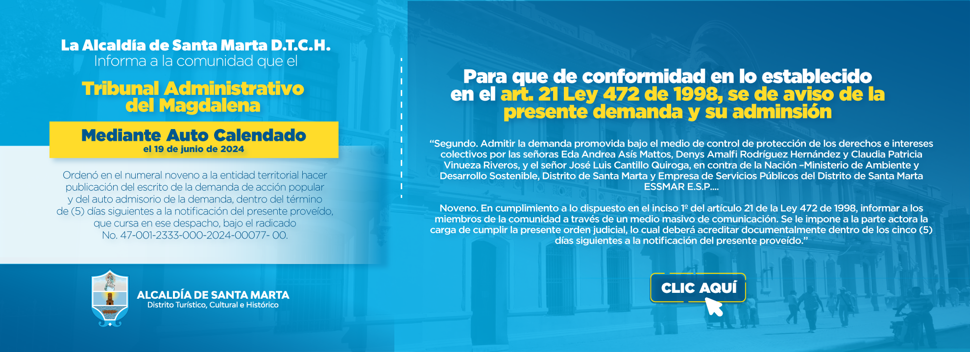 https://api.hititgreat.com/sites/default/files/revslider/image/02-Banner-Web---DEMANDA-Y-AUTO-ADMISORIO.png