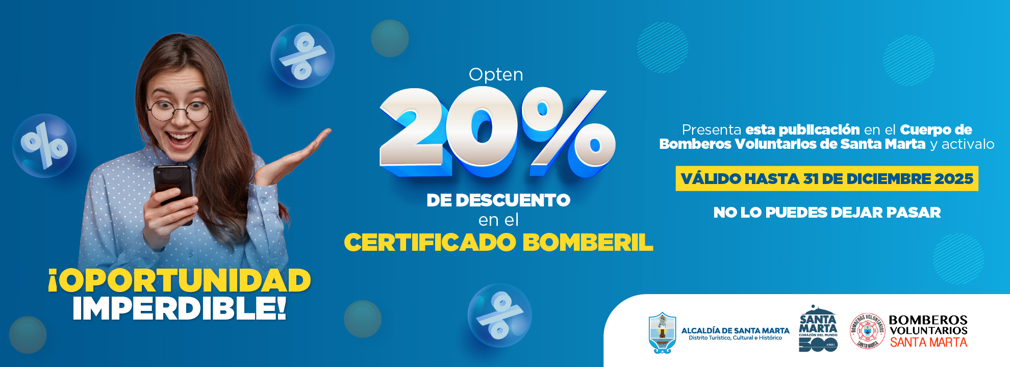 https://api.hititgreat.com/sites/default/files/revslider/image/1980x720_Mesa%20de%20trabajo%201.jpg