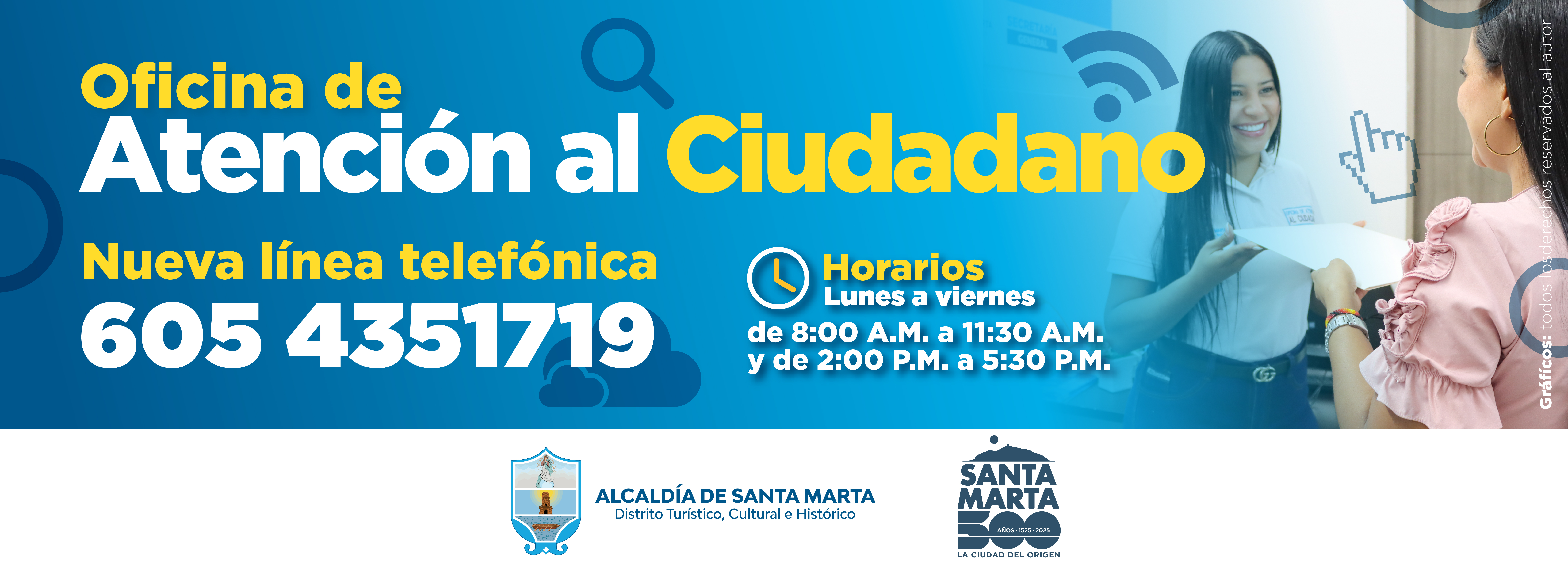 https://api.hititgreat.com/sites/default/files/revslider/image/Atencion%20al%20ciudadano-05.jpg