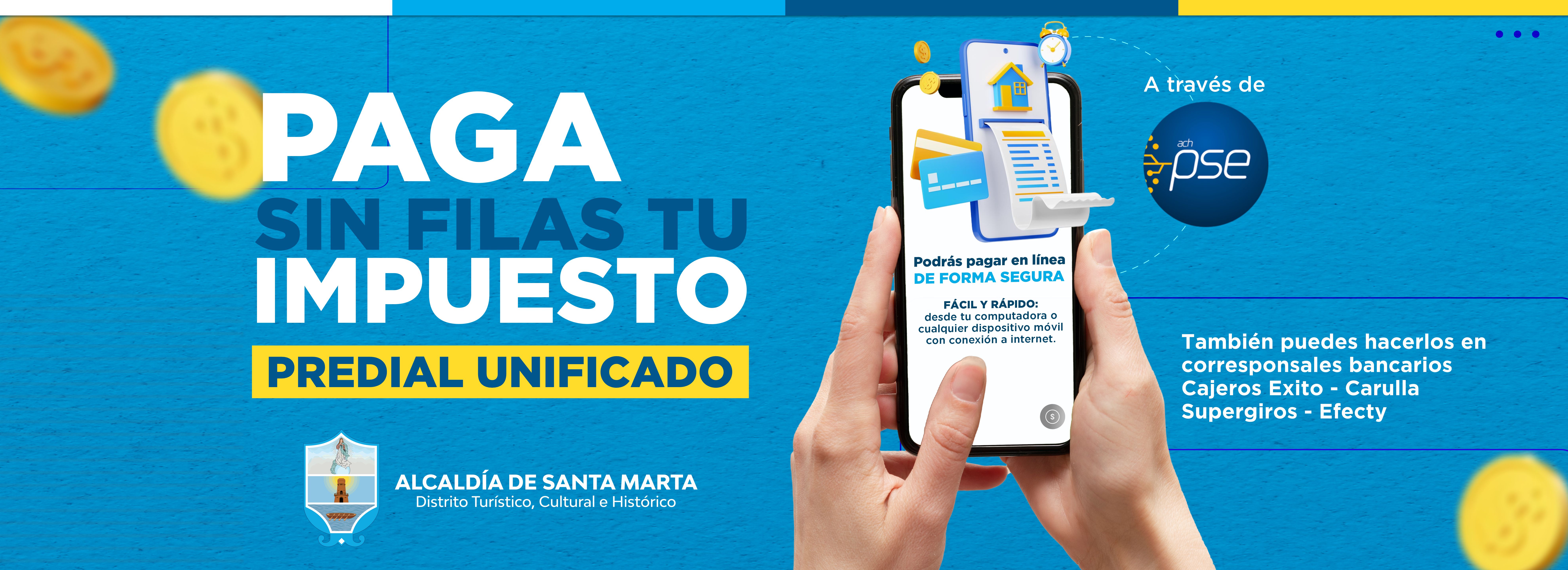 https://api.hititgreat.com/sites/default/files/revslider/image/BANNER%20WEB%20ALCALDIA_1.jpg