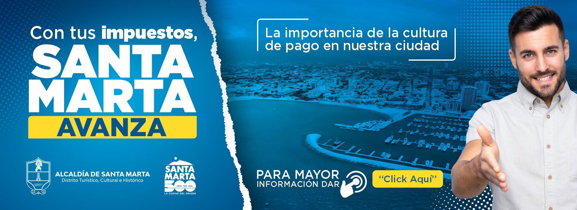 https://api.hititgreat.com/sites/default/files/revslider/image/BANNER%20WEB%20ALCALDIA_15.jpg