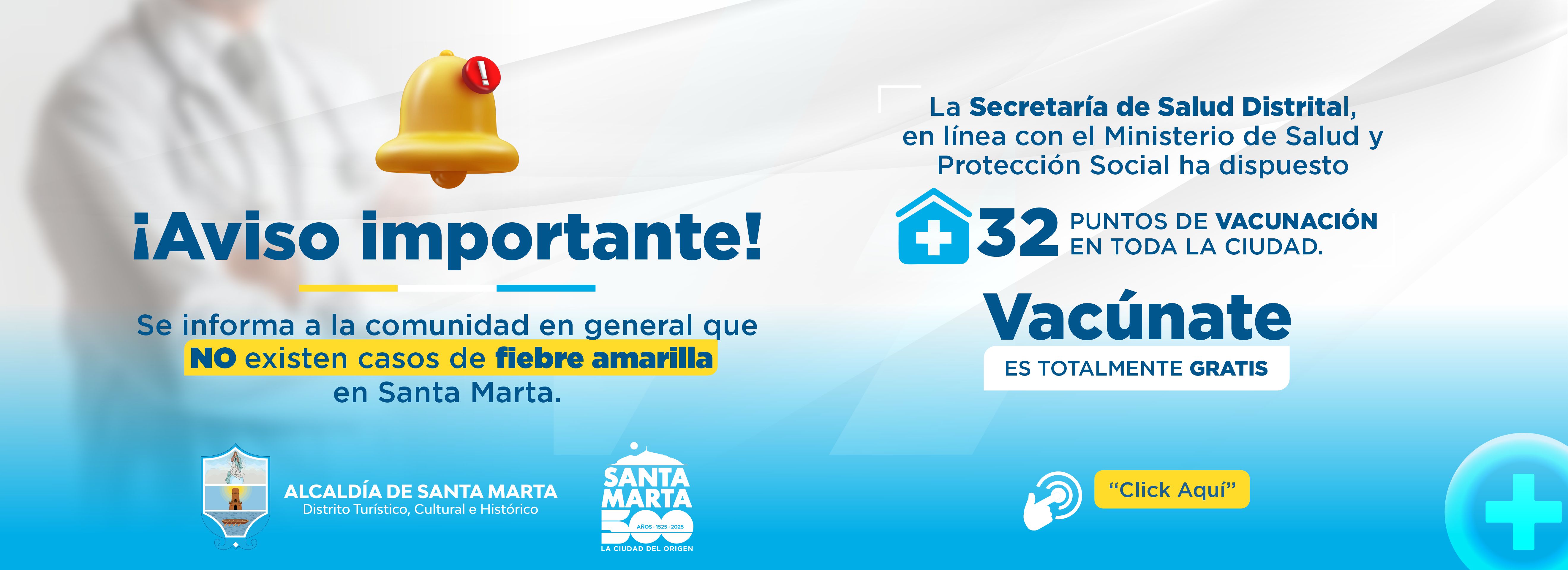 https://api.hititgreat.com/sites/default/files/revslider/image/BANNER%20WEB%20ALCALDIA_18.jpg