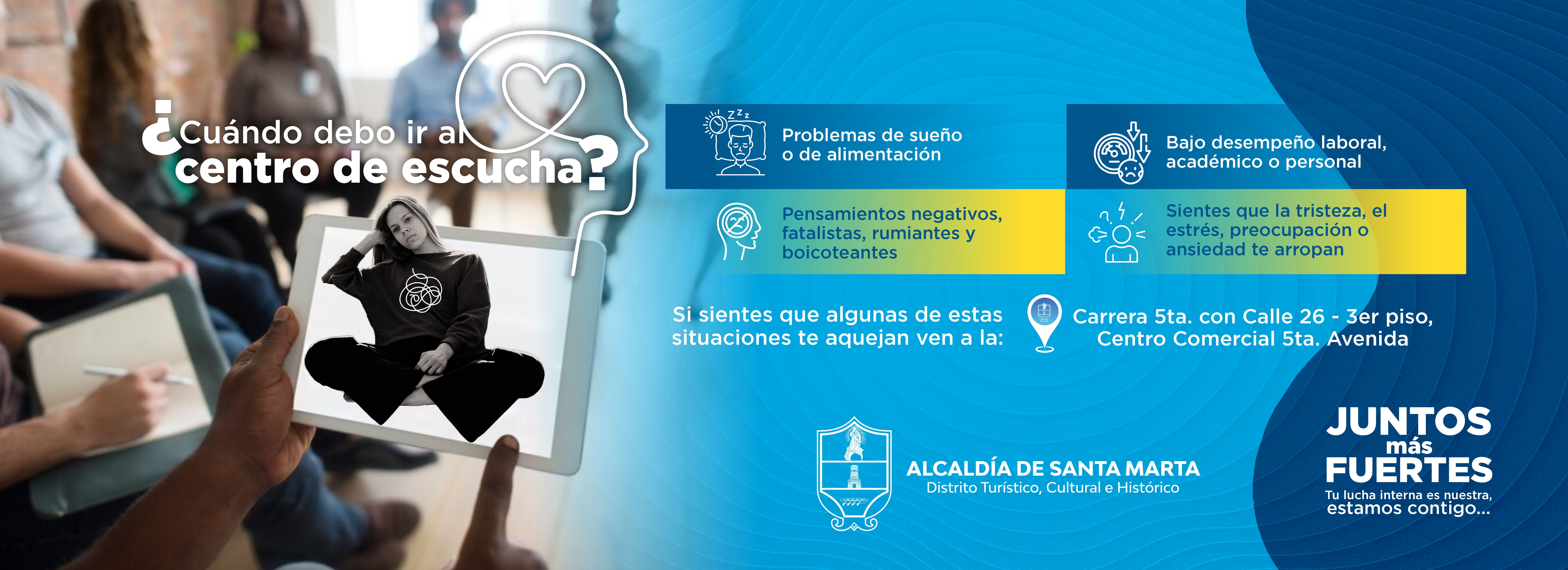 https://api.hititgreat.com/sites/default/files/revslider/image/BANNER%20WEB%20ALCALDIA_2.jpg