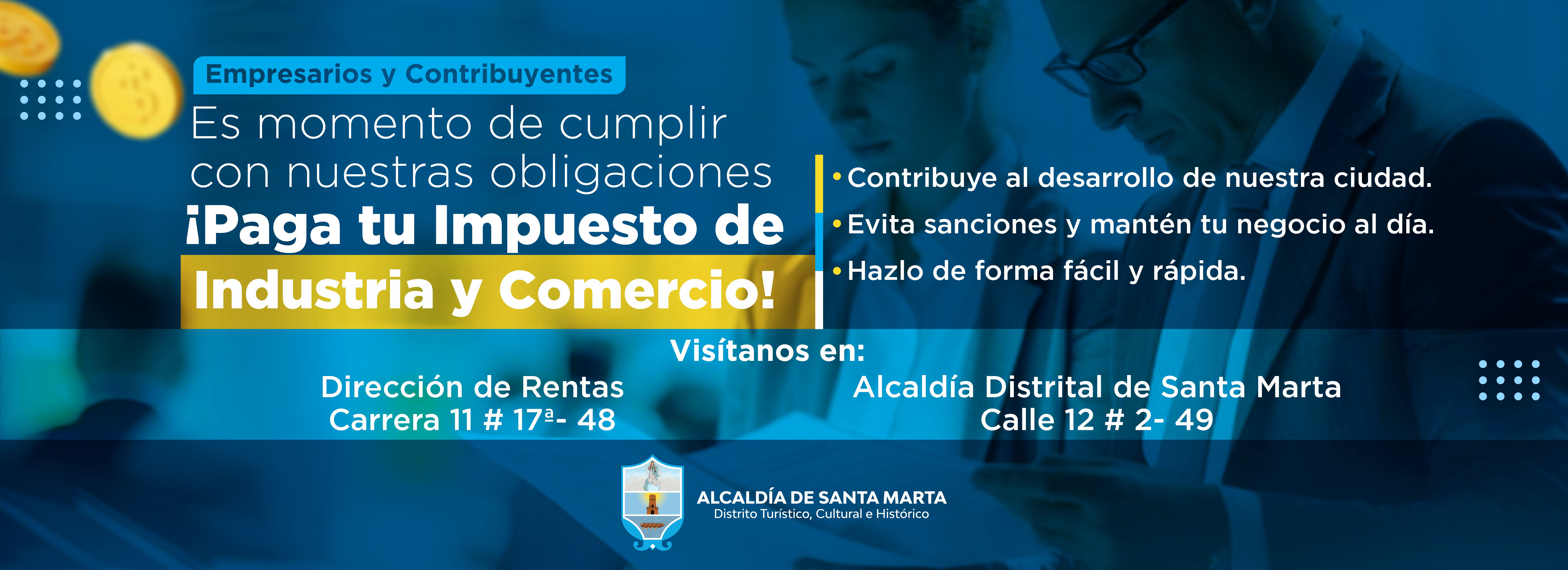 https://api.hititgreat.com/sites/default/files/revslider/image/BANNER%20WEB%20ALCALDIA_4.jpg