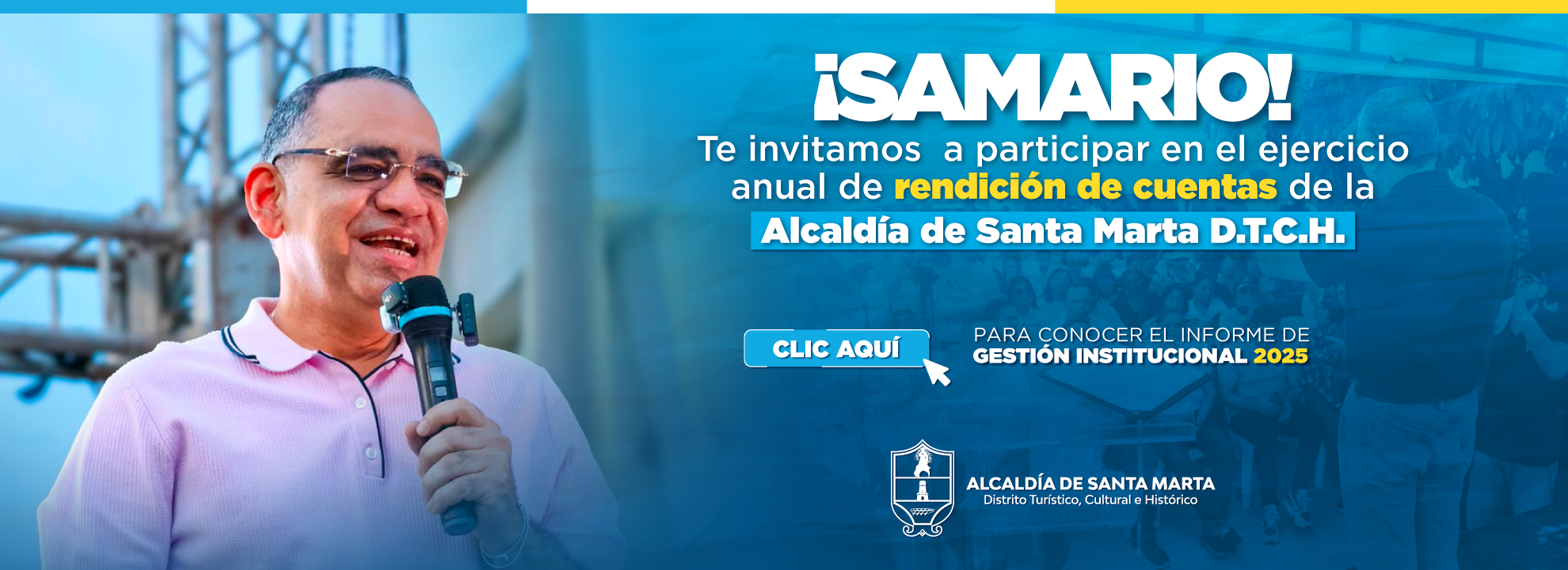 https://api.hititgreat.com/sites/default/files/revslider/image/BANNER-REDICION-DE-CUENTAS1.png