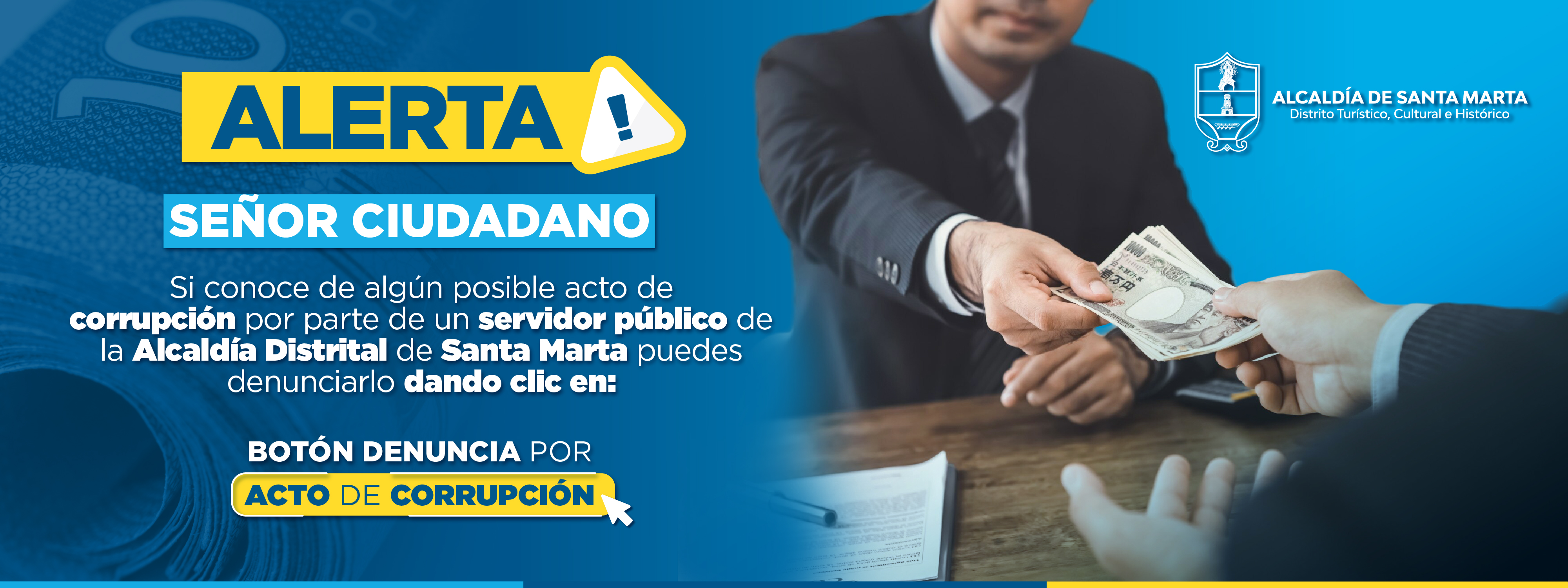https://api.hititgreat.com/sites/default/files/revslider/image/BANNER-WEB-BOT%C3%93N%20DENUNCIA.jpg