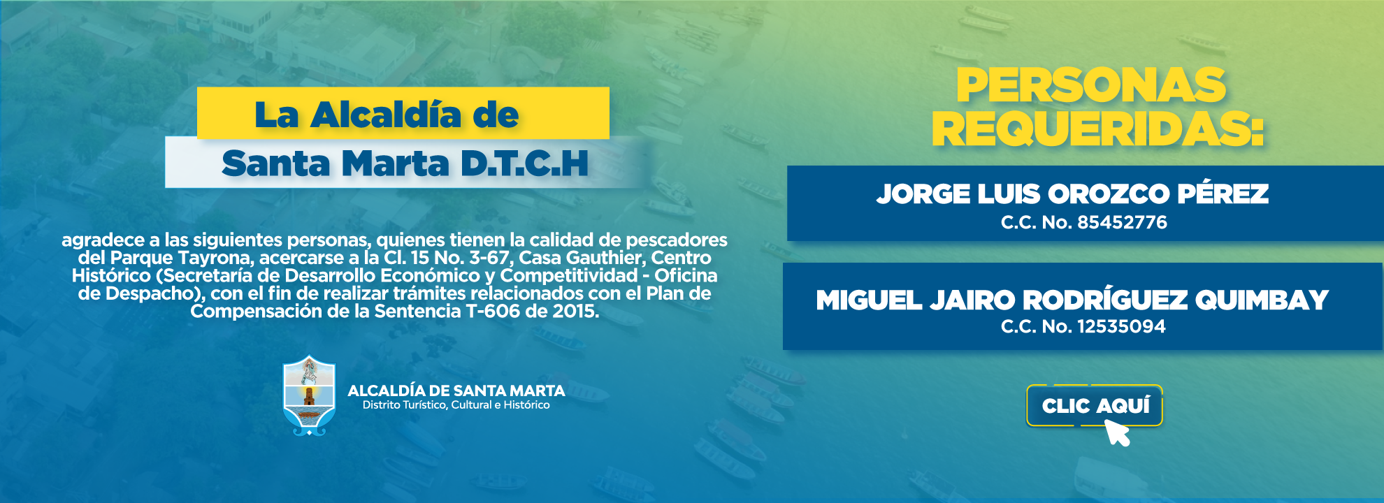 https://api.hititgreat.com/sites/default/files/revslider/image/BANNER-WEB-EDICTO-14-DE--AGOSTO-DE-2026-PLAN-DE-COMPENSACI%C3%93N-DERIVADO-DE-LA-SENTENCIA-T-606-DE-2015.png