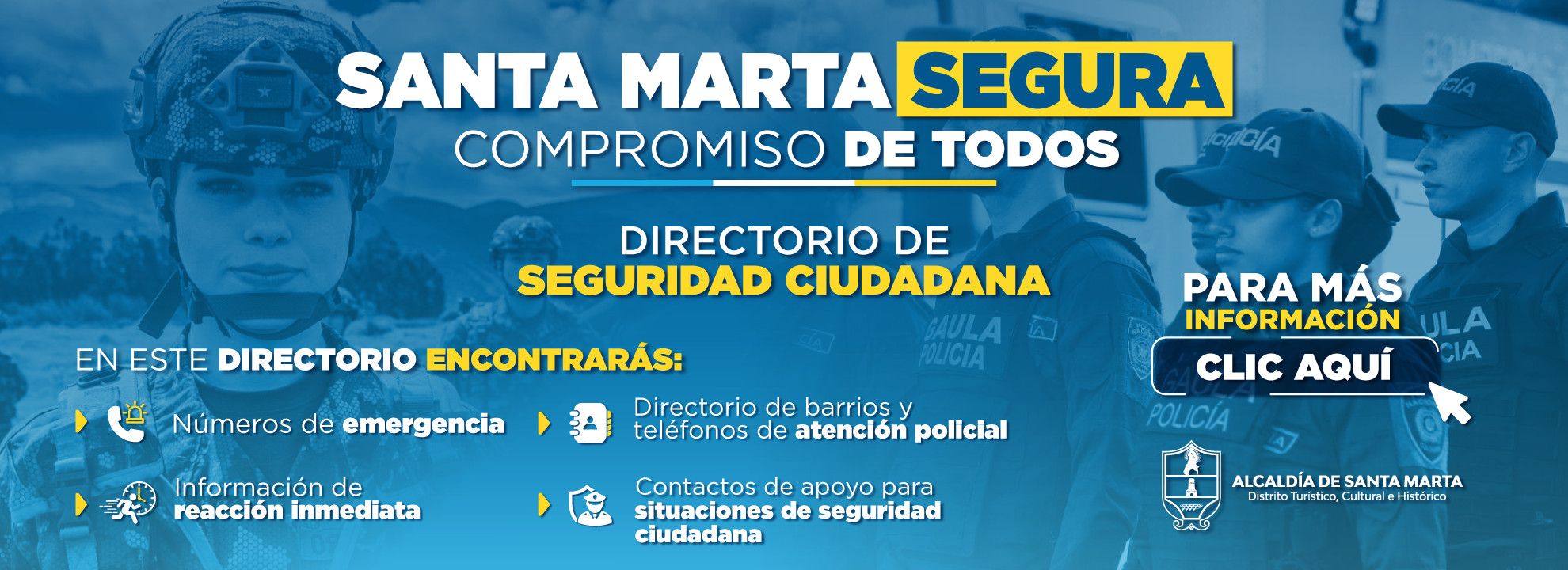 https://api.hititgreat.com/sites/default/files/revslider/image/BANNER-WEB-SANTA-MARTA-SEGURA%20%281%29.png