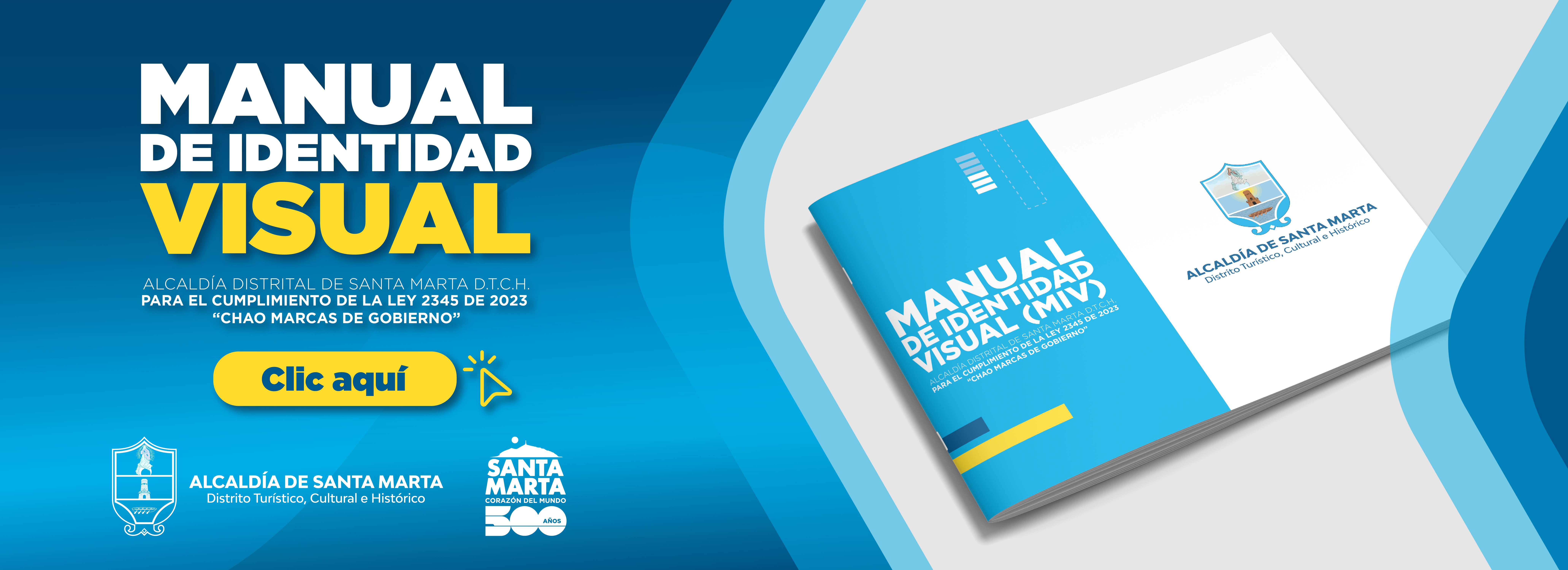 https://api.hititgreat.com/sites/default/files/revslider/image/Banner%20Manual%20de%20Identidad.jpg