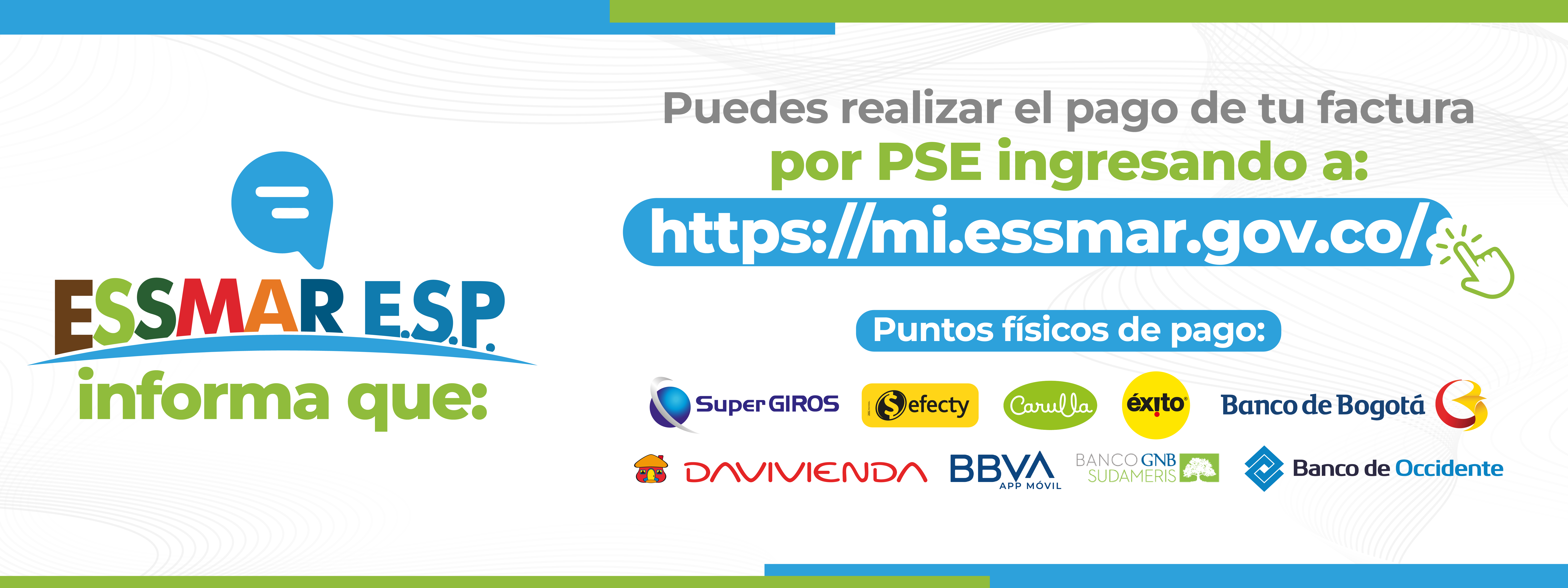 https://api.hititgreat.com/sites/default/files/revslider/image/Banner%20zona%20pagos%20essmar-03.png