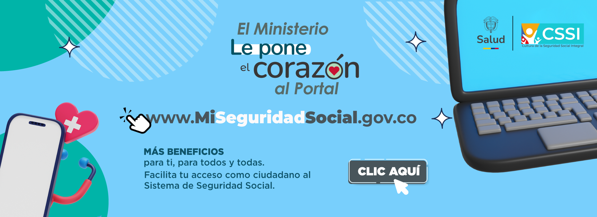 https://api.hititgreat.com/sites/default/files/revslider/image/Banner-R--Minsalud-WEB.png