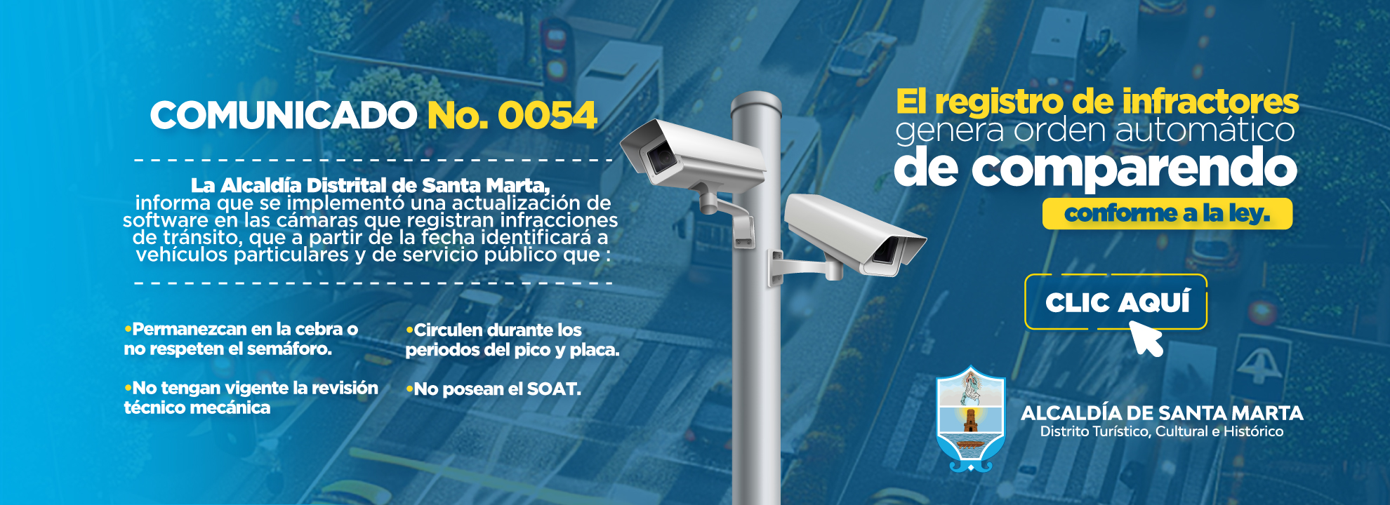 https://api.hititgreat.com/sites/default/files/revslider/image/Banner-WEB-FOTOMULTAS.jpg