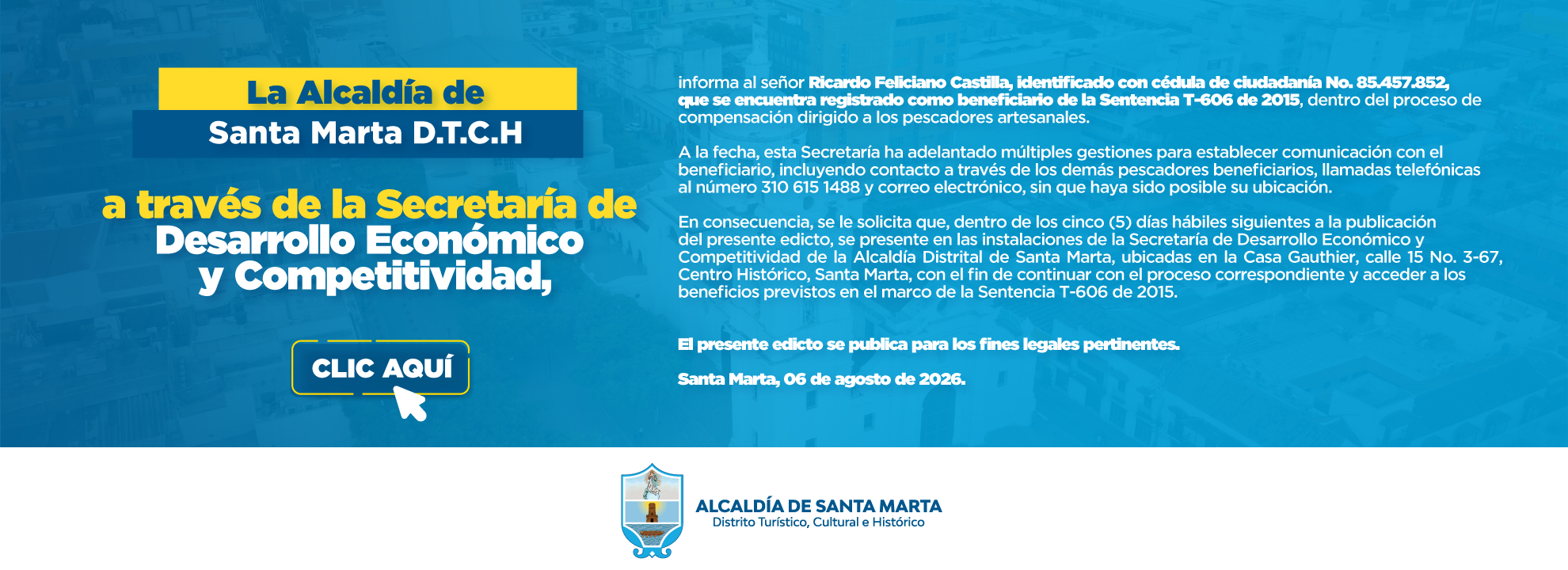 https://api.hititgreat.com/sites/default/files/revslider/image/Banner-Web---EDICTO-6-DE-AGOSTO-DE-2026-PLAN-DE-COMPENSACI%C3%93N-DERIVADO-DE-LA-SENTENCIA-T-606-DE-2015_0.png