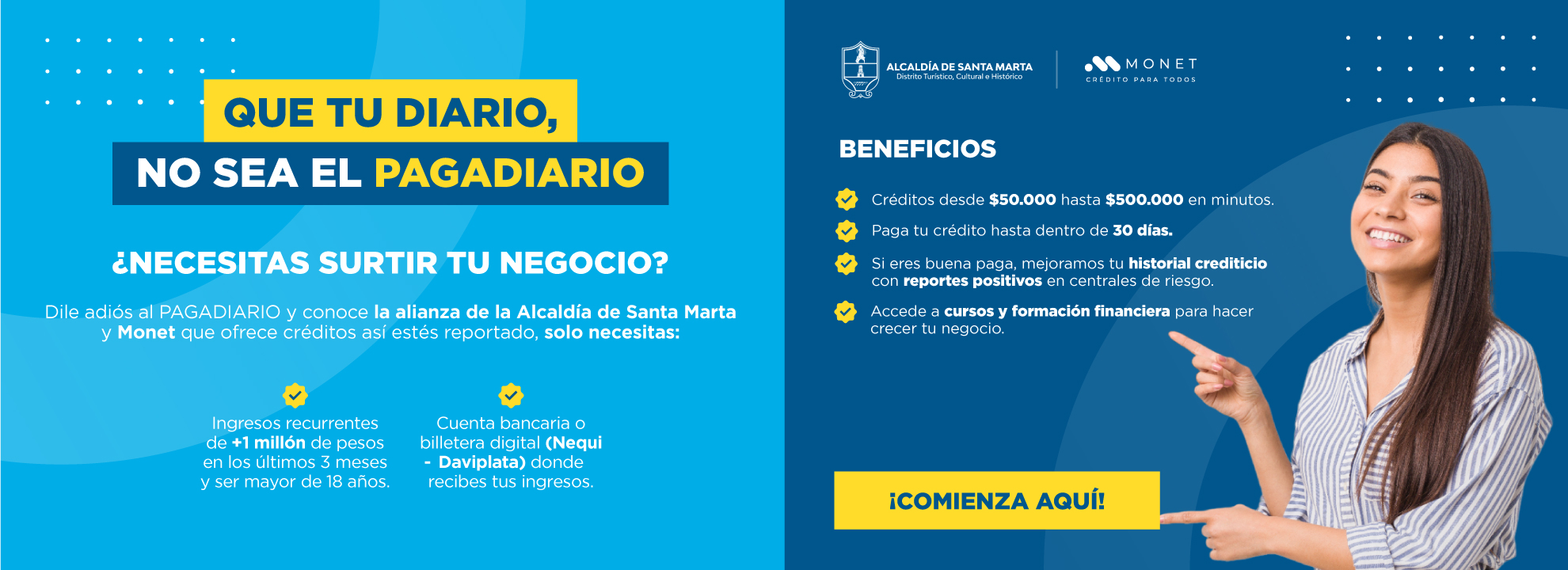 https://api.hititgreat.com/sites/default/files/revslider/image/Banner-Web--santa-marta%20%281%29.jpg