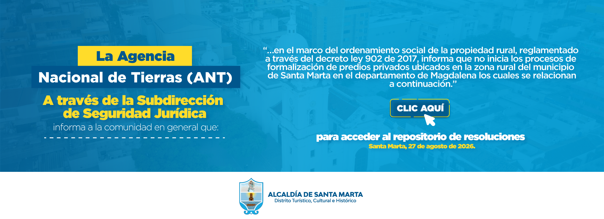 https://api.hititgreat.com/sites/default/files/revslider/image/Banner-Web-EDICTO-ANT-27-DE-AGOSTO-DE-2026.png