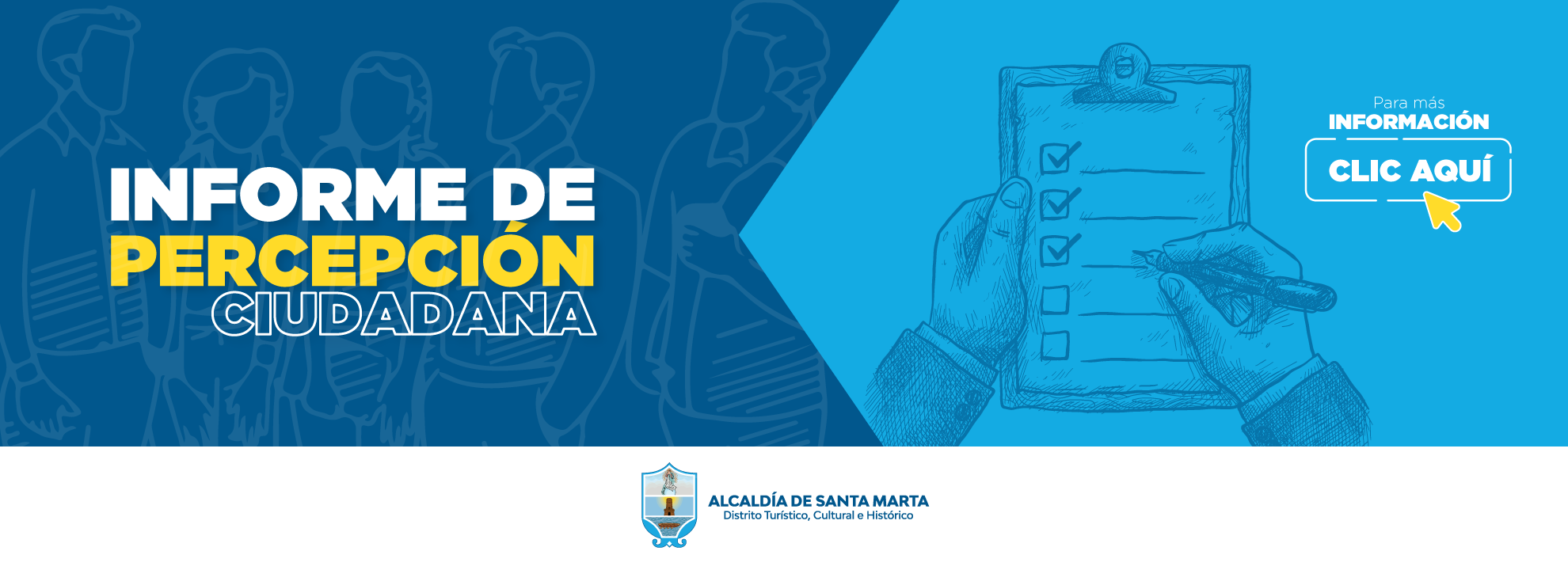 https://api.hititgreat.com/sites/default/files/revslider/image/Banner-web-Atenci%C3%B3n-al-ciudadano_Mesa-de-trabajo-1.png