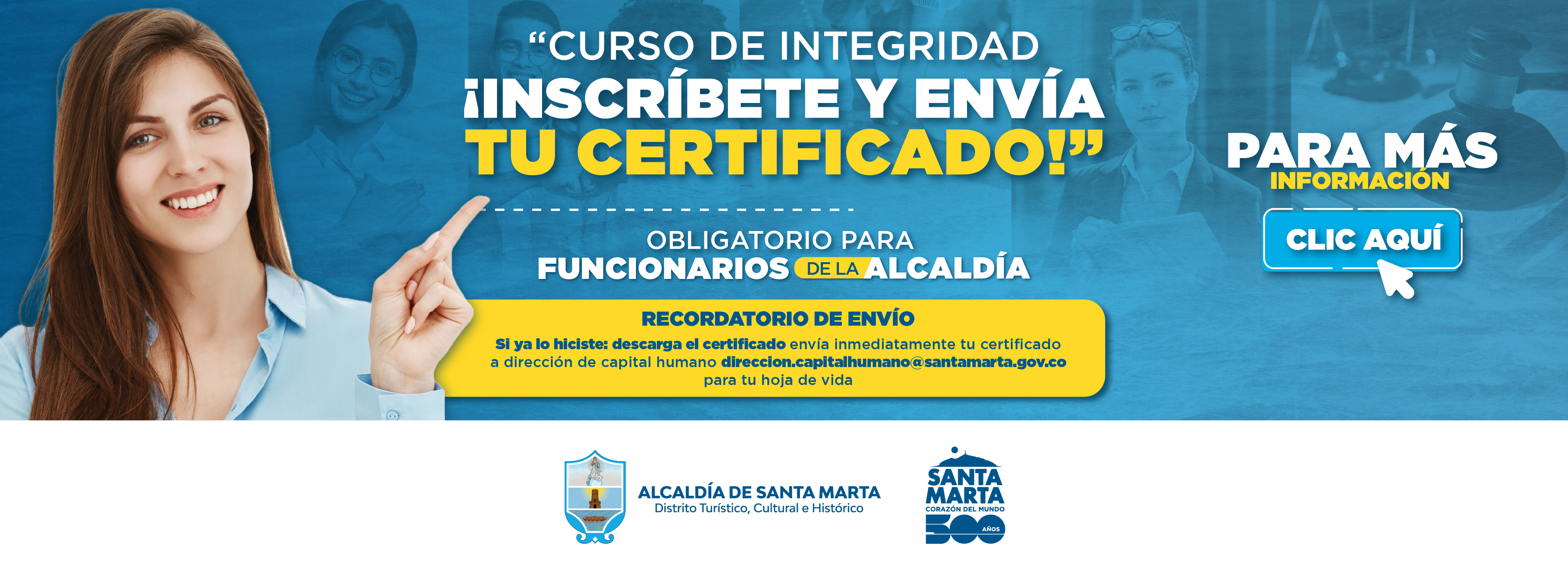 https://api.hititgreat.com/sites/default/files/revslider/image/CODIGO%20DE%20INTEGRIDADA%20DEL%20SERVIDOR%20PUBLICO--.png