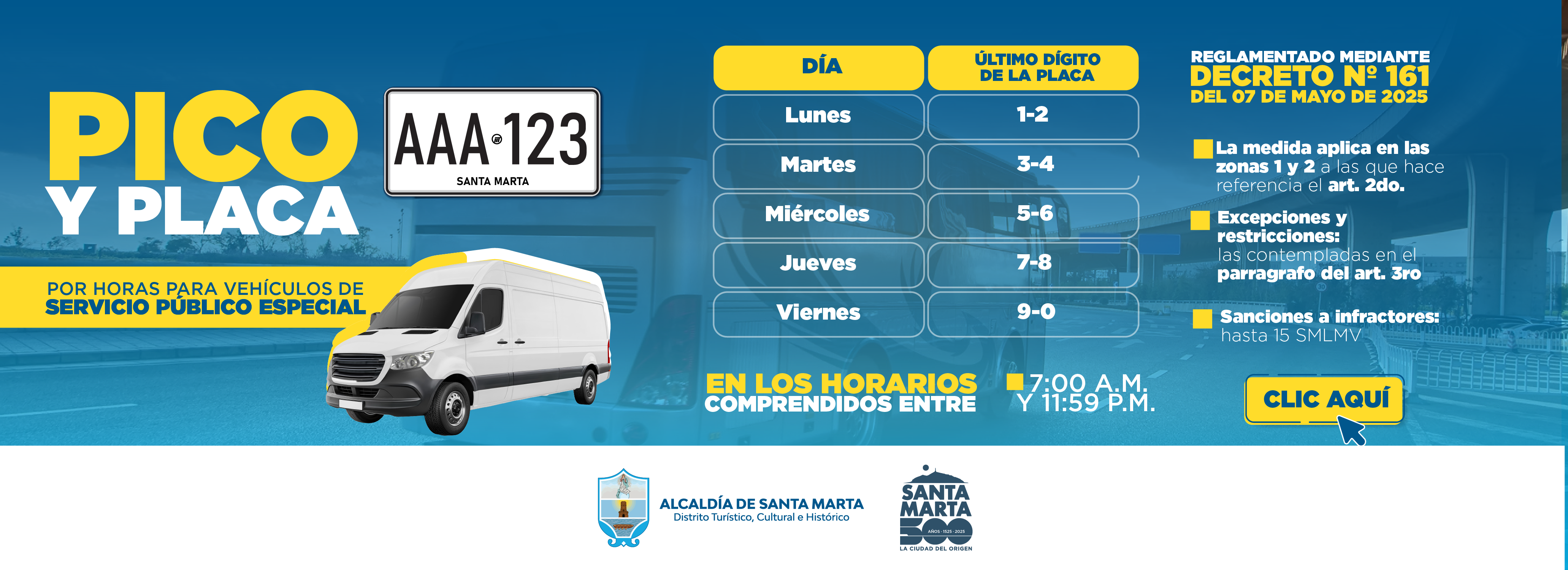 https://api.hititgreat.com/sites/default/files/revslider/image/Decreto%20161%20-%20Pico%20y%20Placa%202025%20copia-04.png