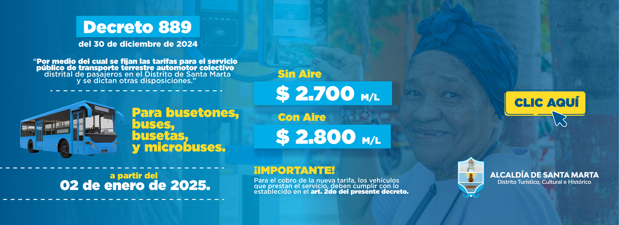 https://api.hititgreat.com/sites/default/files/revslider/image/Decreto-889-de-diciembre-30-2024-copia.png