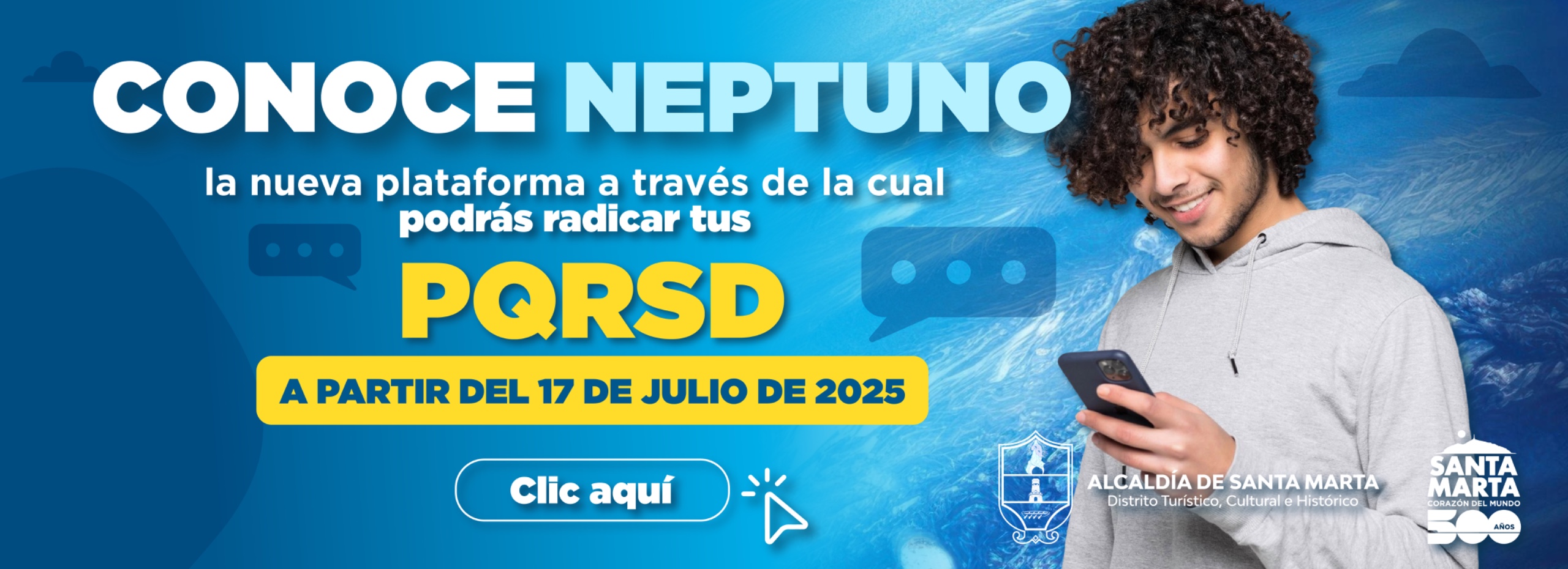 https://api.hititgreat.com/sites/default/files/revslider/image/Imagen%20de%20WhatsApp%202025-07-17%20a%20las%2010.54.36_52d8fadc.jpg
