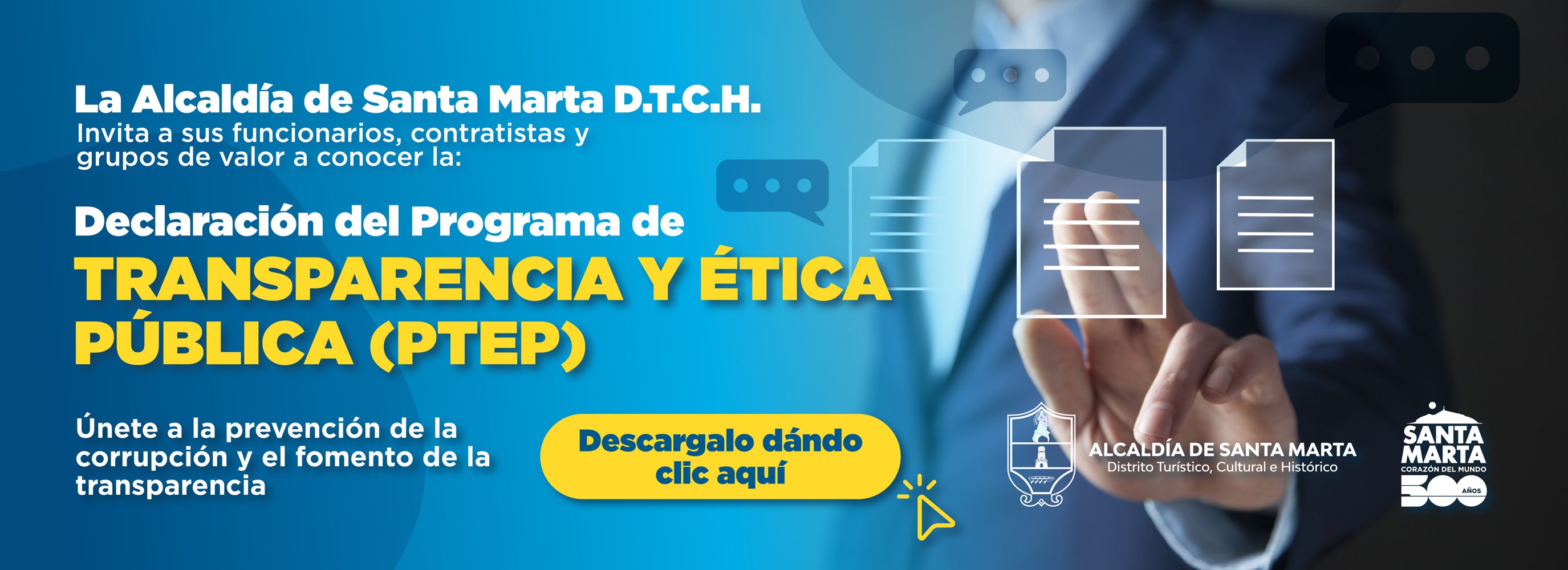 https://api.hititgreat.com/sites/default/files/revslider/image/Imagen%20de%20WhatsApp%202025-07-31%20a%20las%2011.54.12_6e6be6b5.jpg