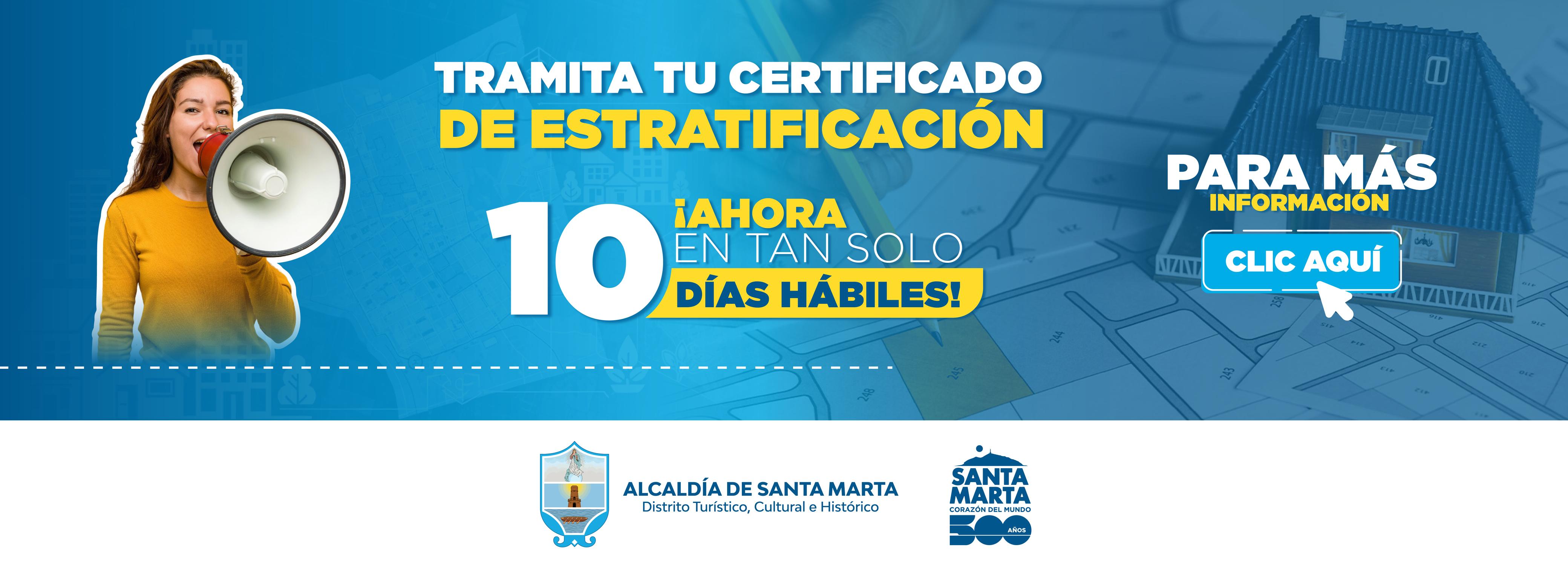 https://api.hititgreat.com/sites/default/files/revslider/image/Imagen%20de%20WhatsApp%202025-08-05%20a%20las%2016.05.38_b7fa1a3c.jpg