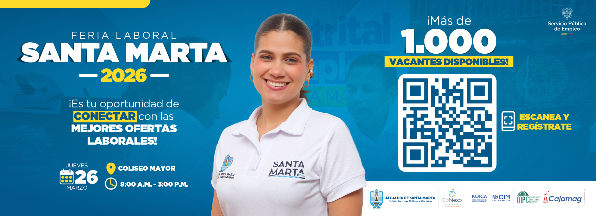 https://api.hititgreat.com/sites/default/files/revslider/image/PIEZA%201980%20x%20720_Mesa%20de%20trabajo%201.jpg.jpeg