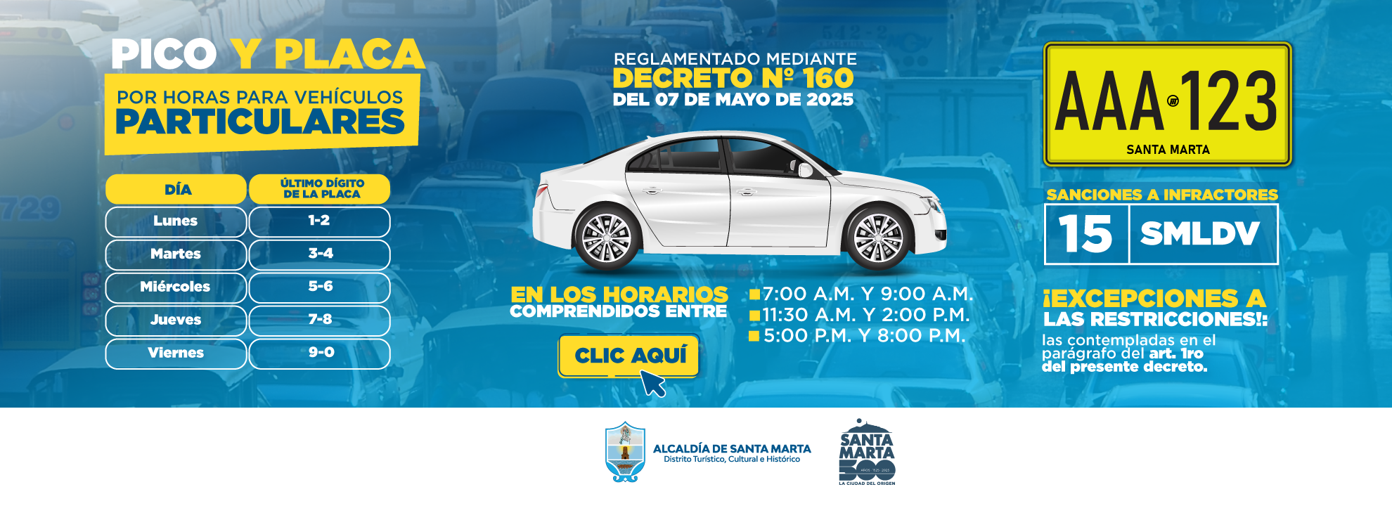 https://api.hititgreat.com/sites/default/files/revslider/image/Pico-y-Placa-2025-04_0.png