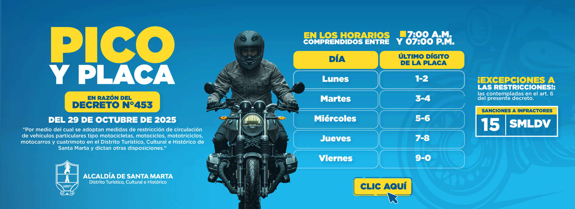 https://api.hititgreat.com/sites/default/files/revslider/image/Pieza-Decreto-Pico-y-placa-motos-20256.gif
