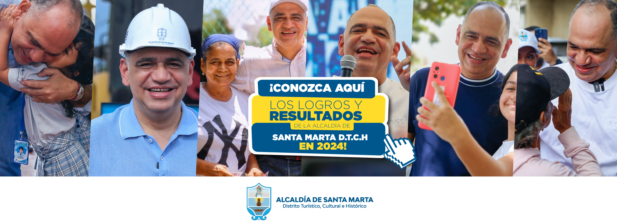 https://api.hititgreat.com/sites/default/files/revslider/image/Principales-Logros-y-resultados-2024-04.png